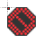 Unavailable cursor