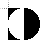 Busy cursor