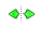 size_hor cursor