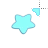Alternate select cursor