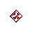 Move cursor