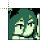Busy cursor