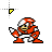 crashman[1] cursor