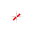 Diagonal 2 cursor