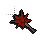 dragon mace cursor