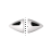 Horizontal resize cursor