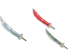 Tessaigas From The Anime Inuyasha Cursors cursor preview