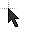 UK-ChangeUK cursor