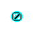 Unavailable cursor