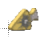 35 cursor