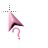 Help select cursor