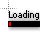 Loading.. cursor