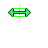 aero_ew_cur cursor