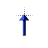 3dgUp_HD cursor