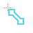 FuelDiagonal1 cursor