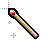holly cursor