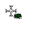 19 cursor