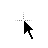 raindrop_r cursor