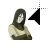 Orochimaru cursor