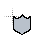 Unavailable cursor