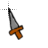 RPG_Sword cursor
