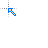 32x Arro buildmode cursor