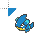 gible s cursor
