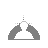 Curso Megathon - Pessoal cursor