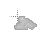 raining cursor