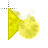 arkaplan_çalışıyor cursor