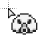 Pigmask 4 (Colonel) cursor