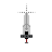 Alternate select cursor