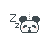 Busy cursor