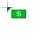 Normal select cursor