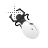 portalgunc cursor
