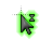 Working in background cursor
