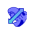 DiagonalPatt2 cursor