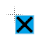 Unavailable cursor