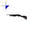 BO1 KS-23 cursor
