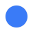 google loading cursor