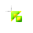 Cursor cursor