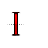 Text select cursor