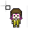 Kazuichi Soda5 cursor