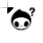 Help select cursor