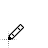 Handwriting cursor