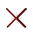 MOUSE_frame_021111AA0 cursor