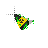 Toxic cursor