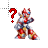 Help select cursor