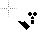 Comandos_194&205 cursor