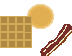 breakfeast break Cursors preview